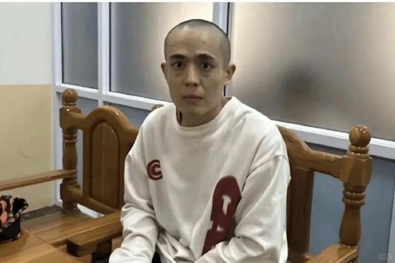 王星和女友康嘉，估计结不了婚。

不是他不感恩，是他现在太难了。

从那种地方出