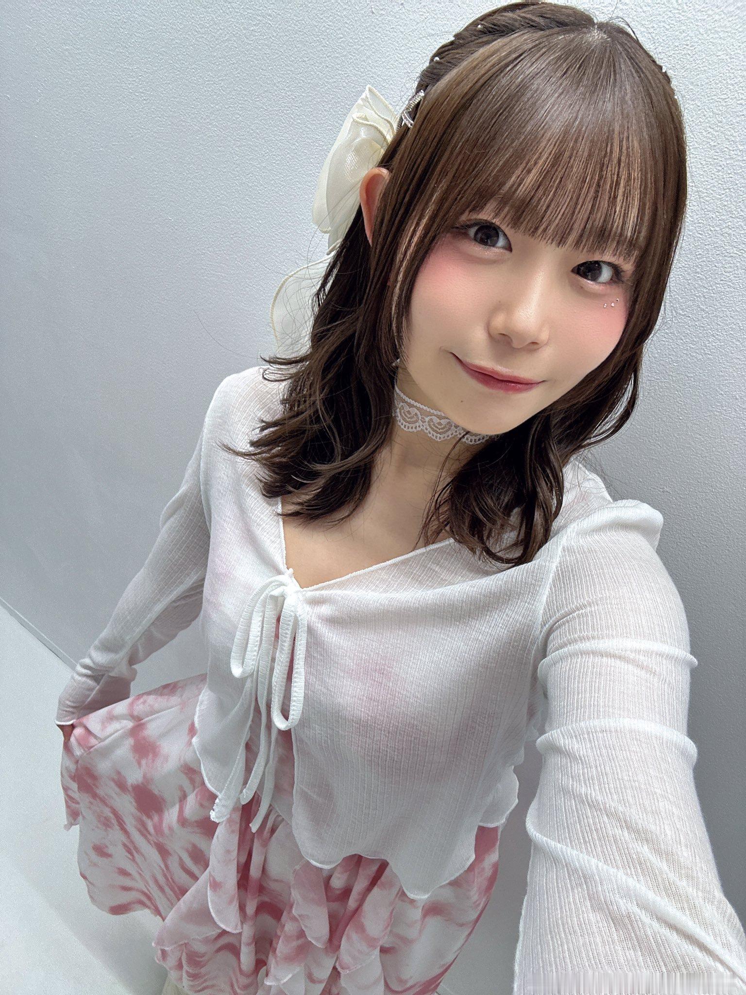 小日向美香