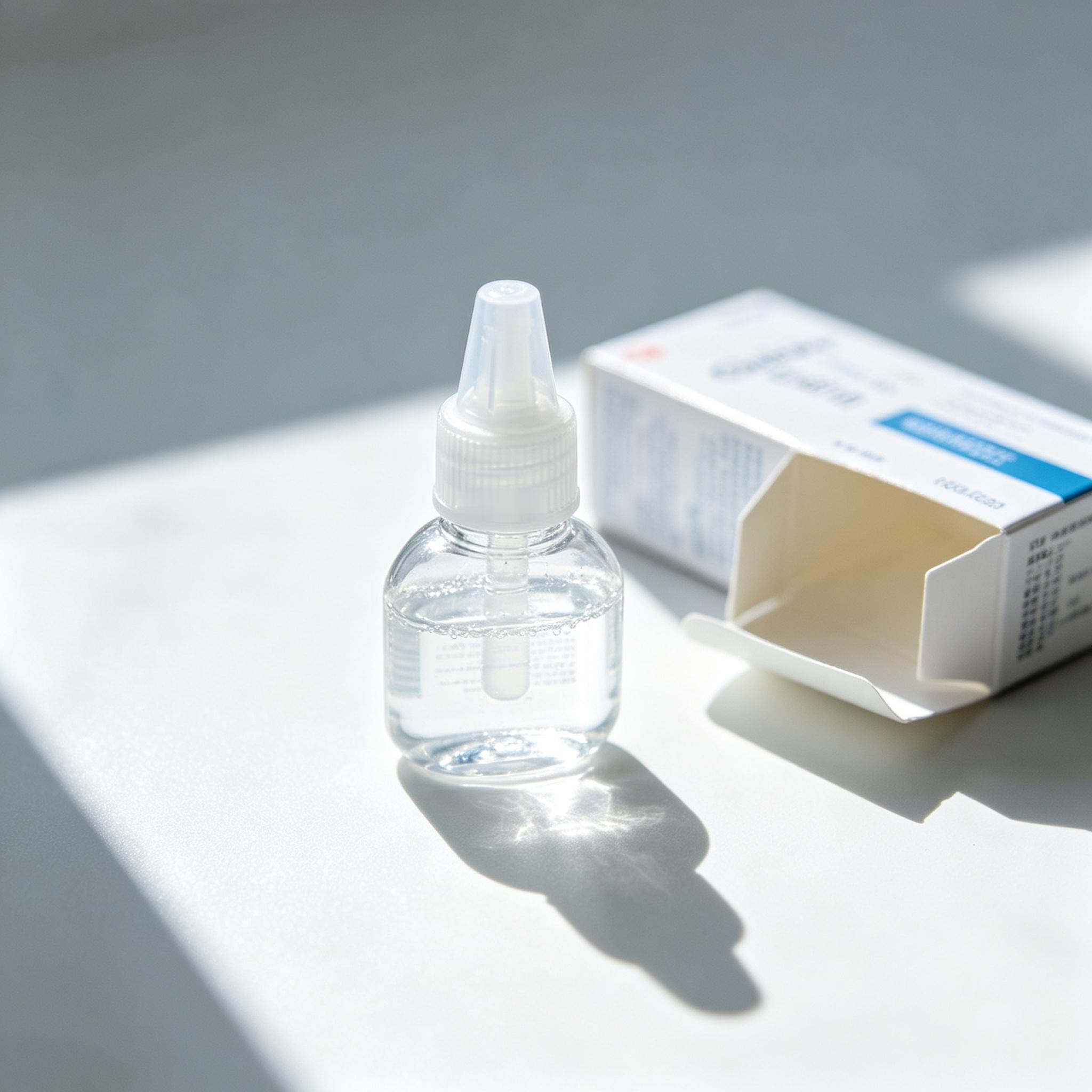 珍视明滴眼液  不合格珍视明滴眼液出事了。国家药监局通报，37批次药品不合格。珍