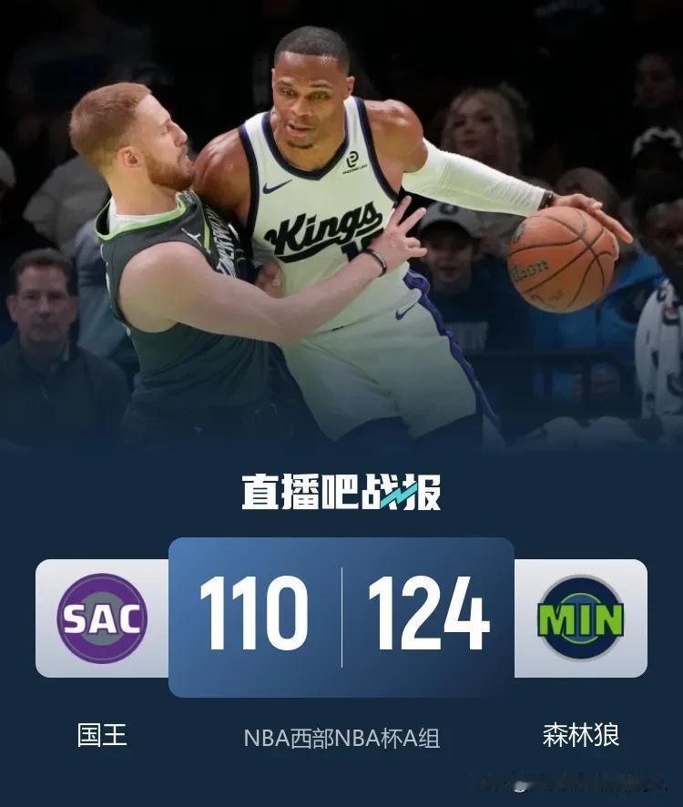 历史三双王再砍13+18+13三双
同时也达到了25000分10000助攻里程碑