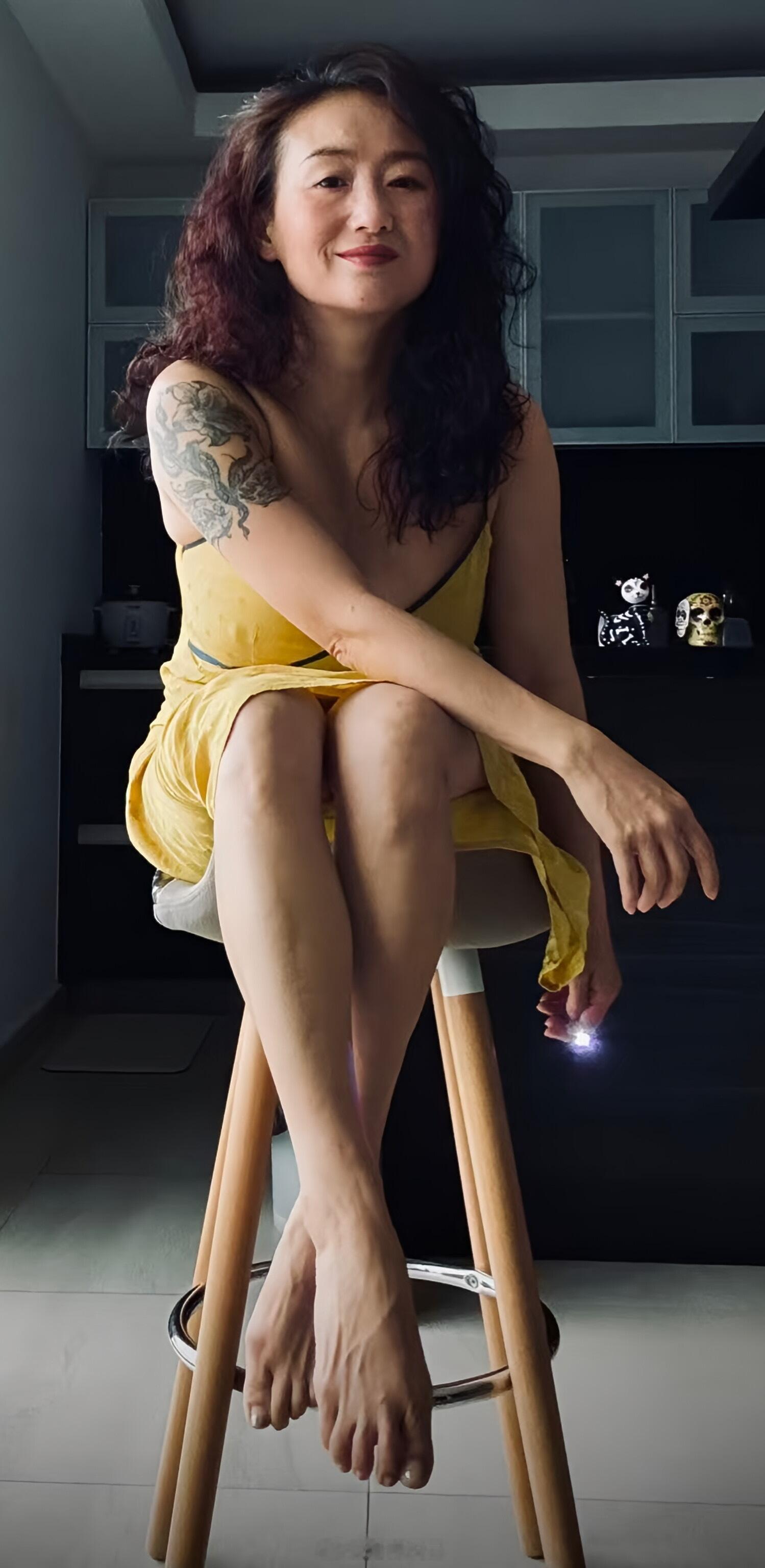 最美的期待 ​​​
