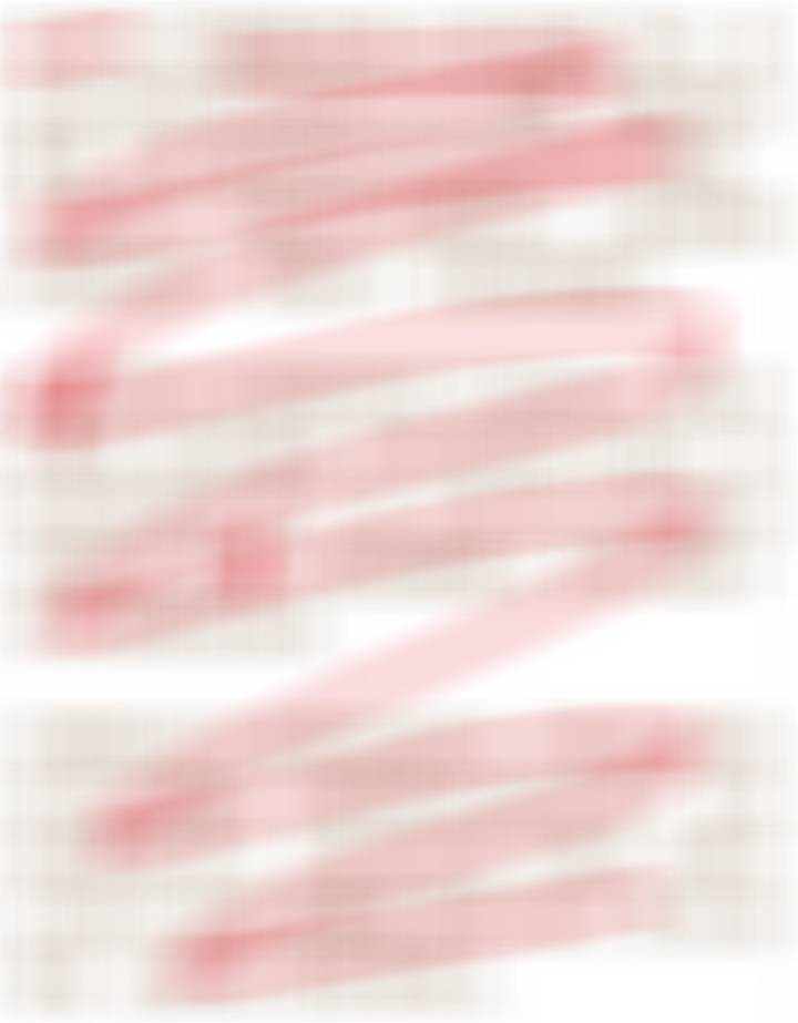 老Y子靠同学助力回归？（由于吃瓜鹅长期被频繁公关（原因大家都懂！），所以一直以来