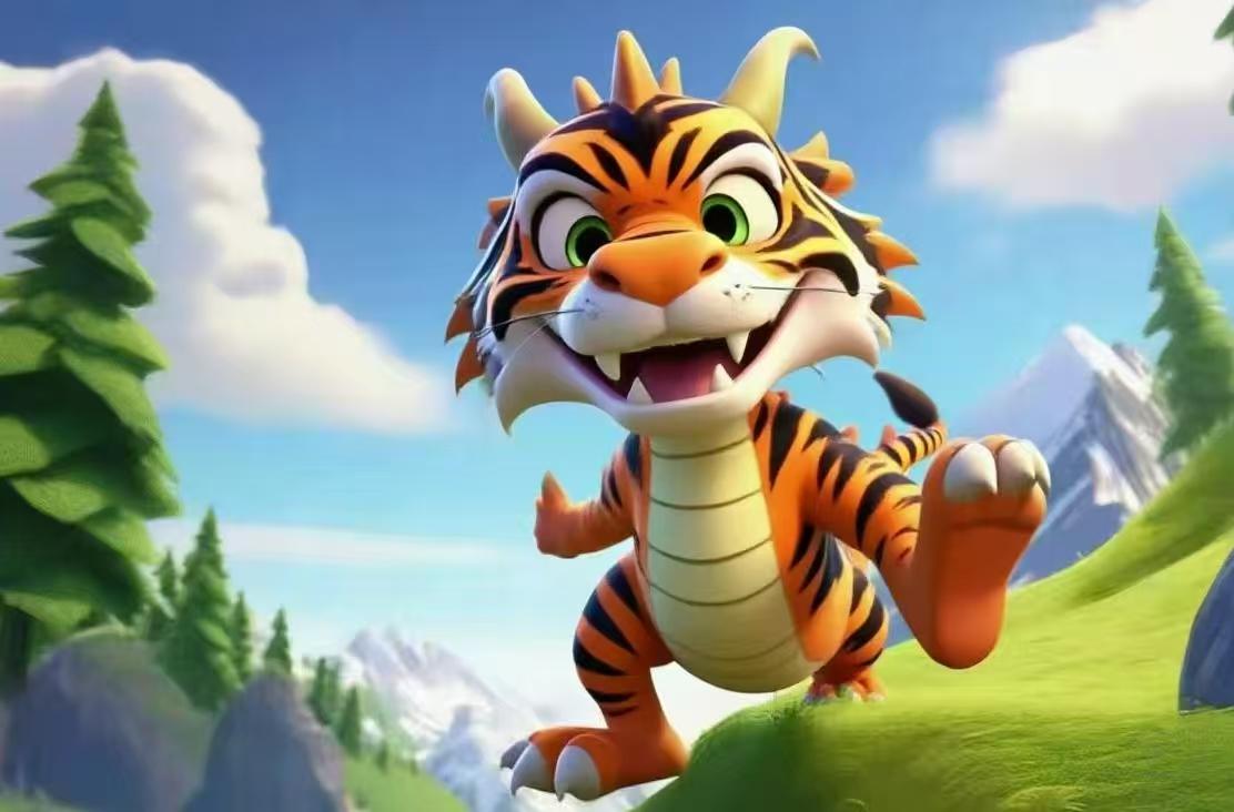 尾盘2：50搜索成交量前50名，把涨停板创业板ST剔除，选择涨幅5%左右个股加入