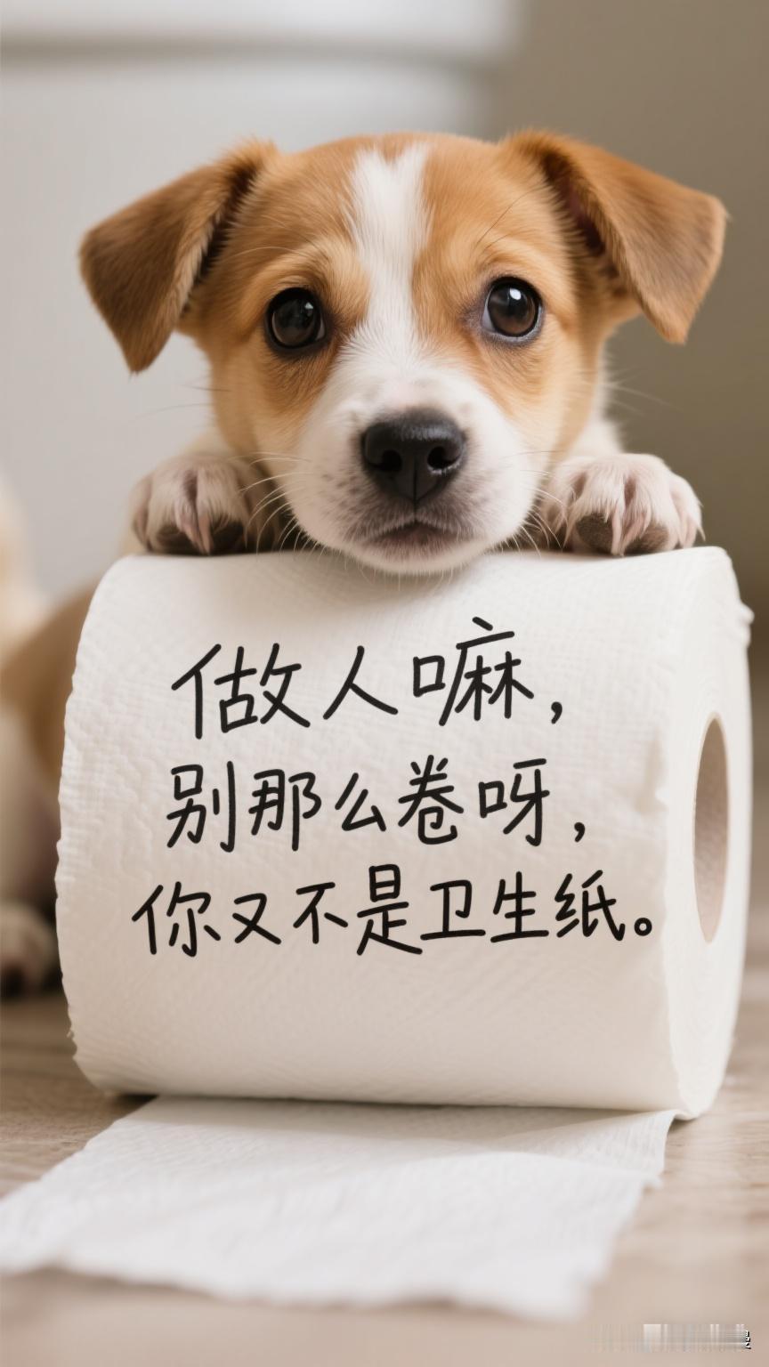 高考对我而言，是人生的重要转折点，像一场激烈的战役。为了这一仗，我和1290万考