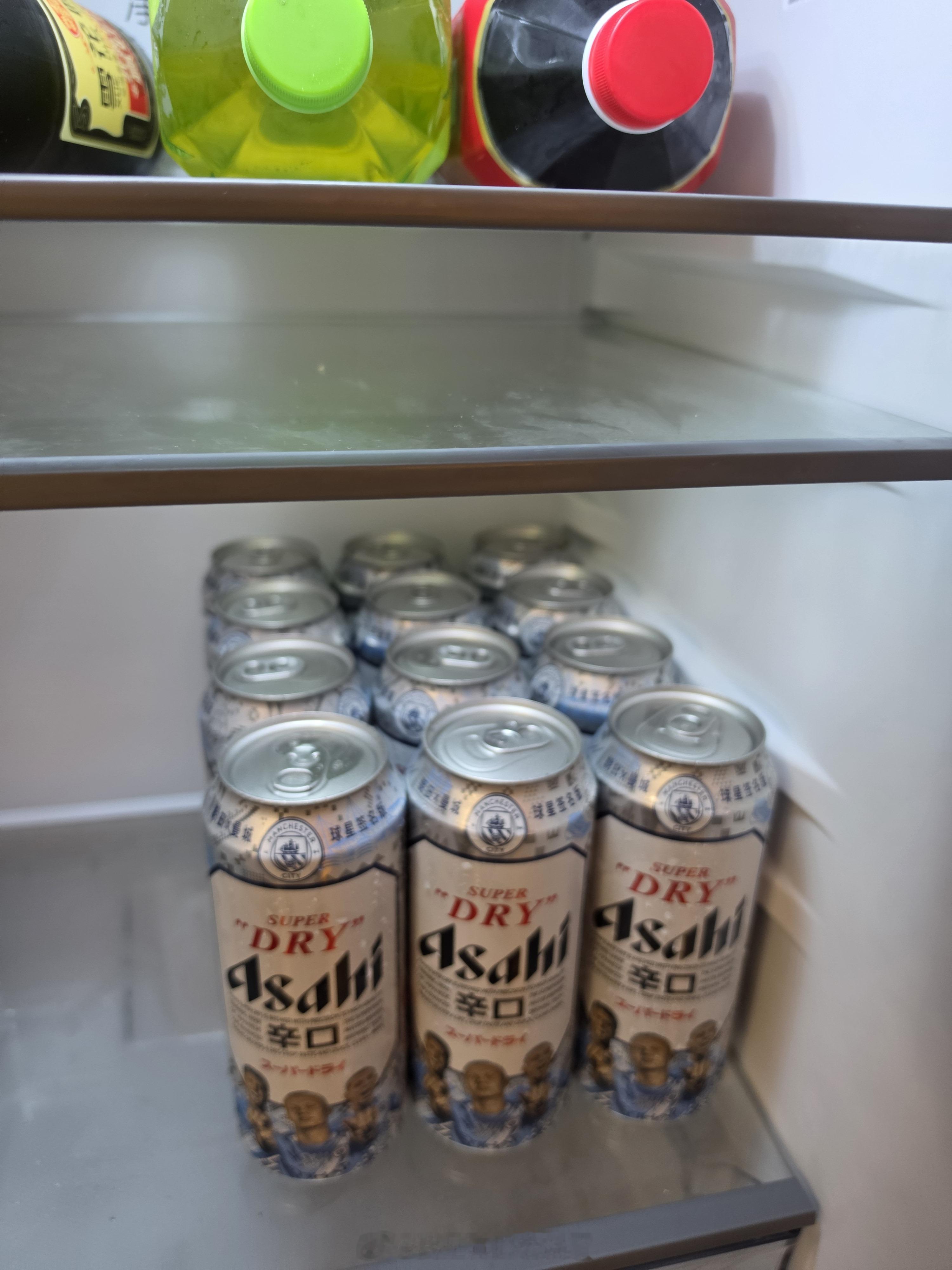 正宗的新疆大盘鸡我歹歹的吃呢 