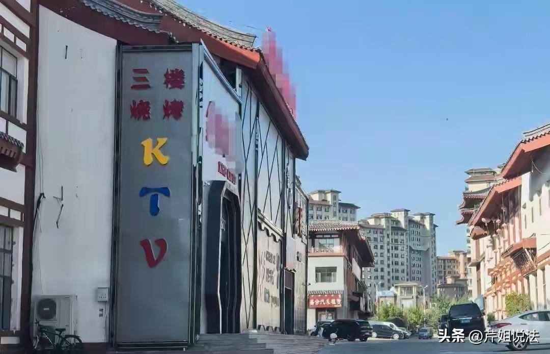 上哪儿说理去？好心拉架搭了7万元，还被降职降薪！内蒙古赤峰，一男子发现有人打架，