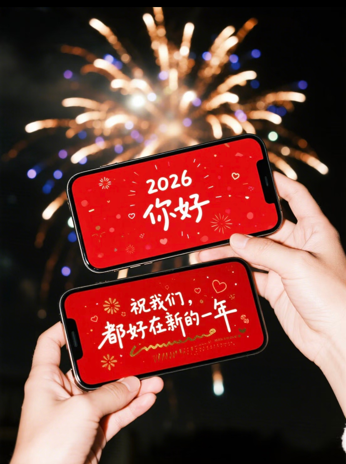 一年真的很短🟰36个10天