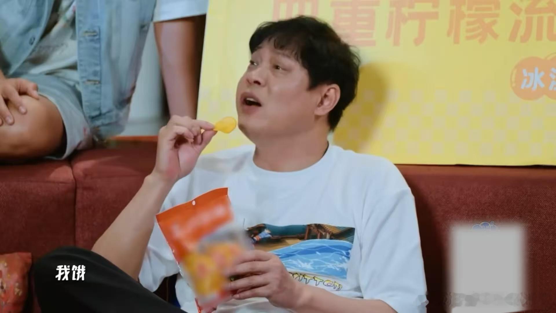 范志毅在上海教足球的含金量 不愧是在上海教足球出来的范大将军，把乌龙球比作超市抢