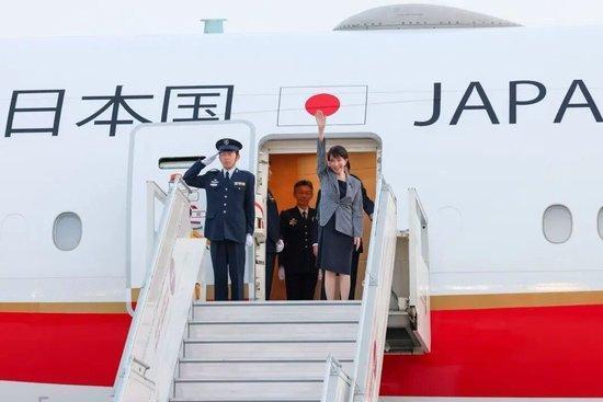 印度莫迪又收了一个好妹妹，这个不一般！
今年的印度，不得不说，莫迪老仙的对外交往