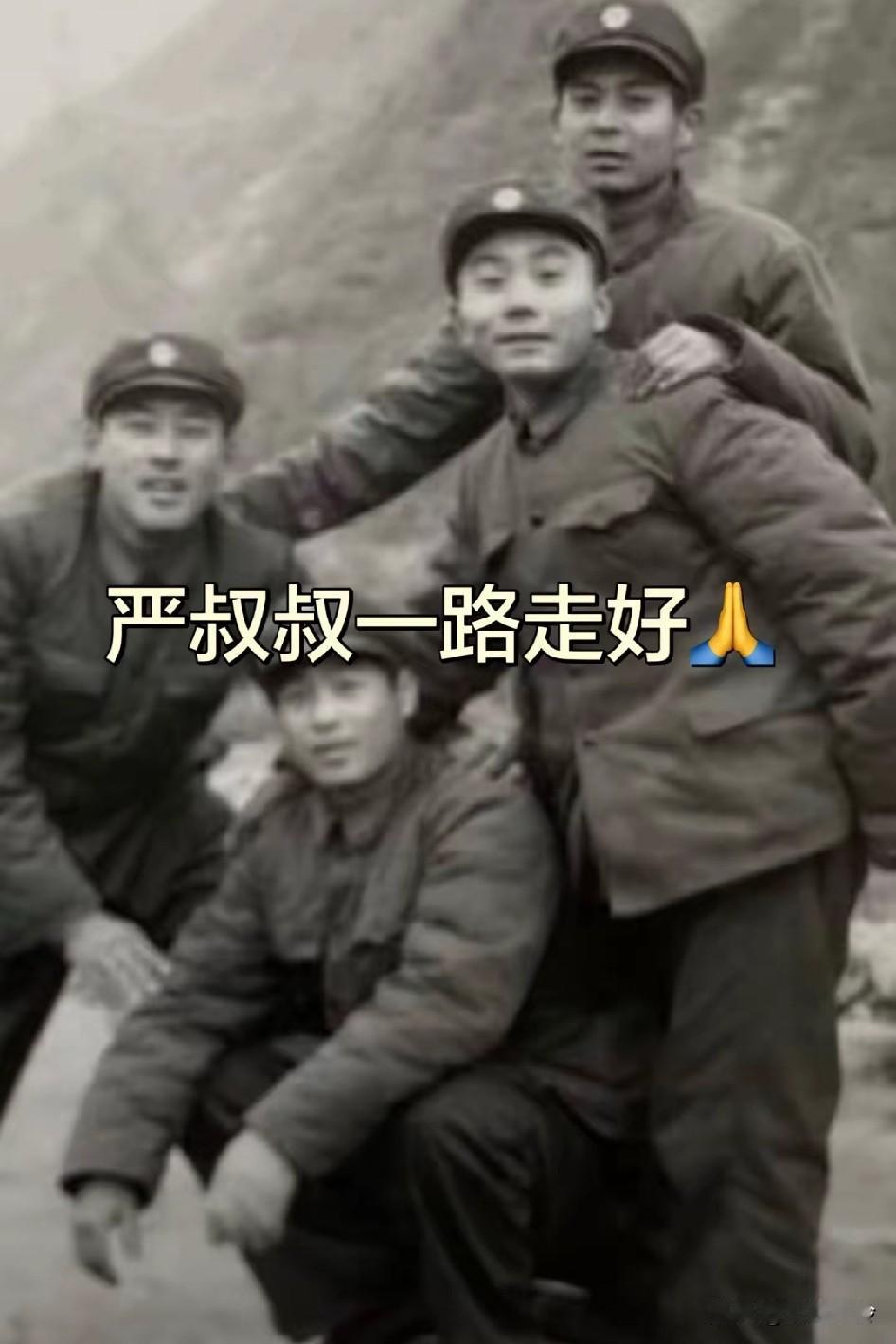 就算是火星子也要能闪一下是一下。不做沉默者，当一个合格火星子！男人的苦难是说不出