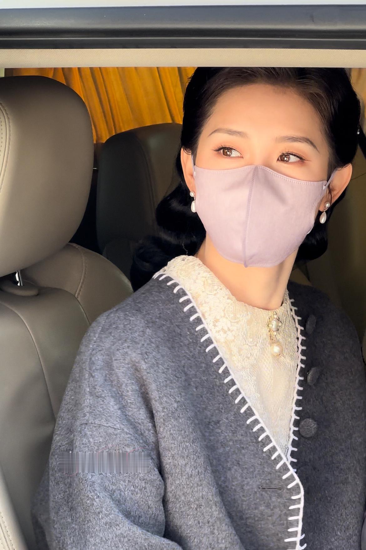陶紫宜我想你😭这两个月要抱着库存过吗😭郭宇欣
