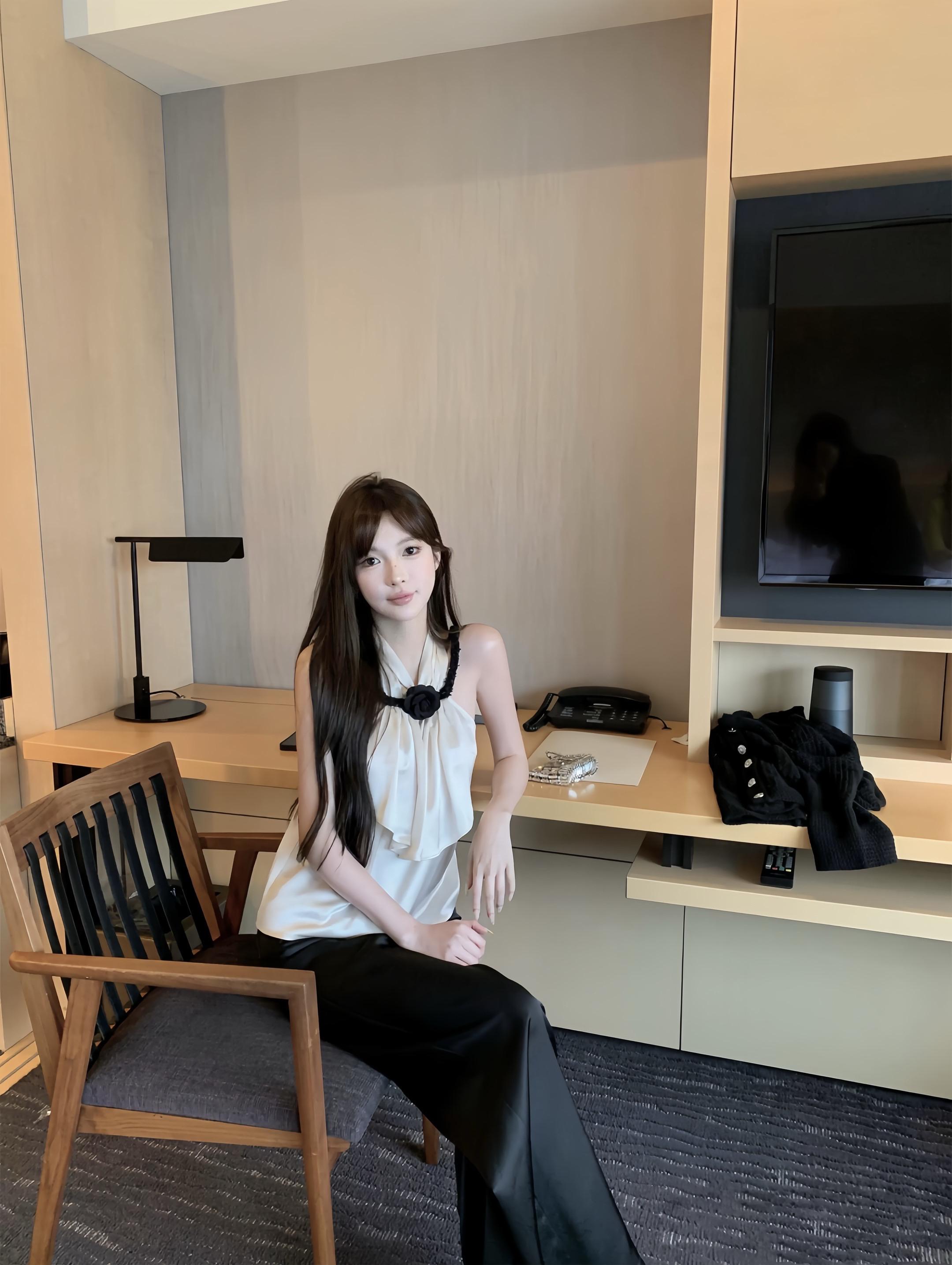 凡是过往 皆为序章