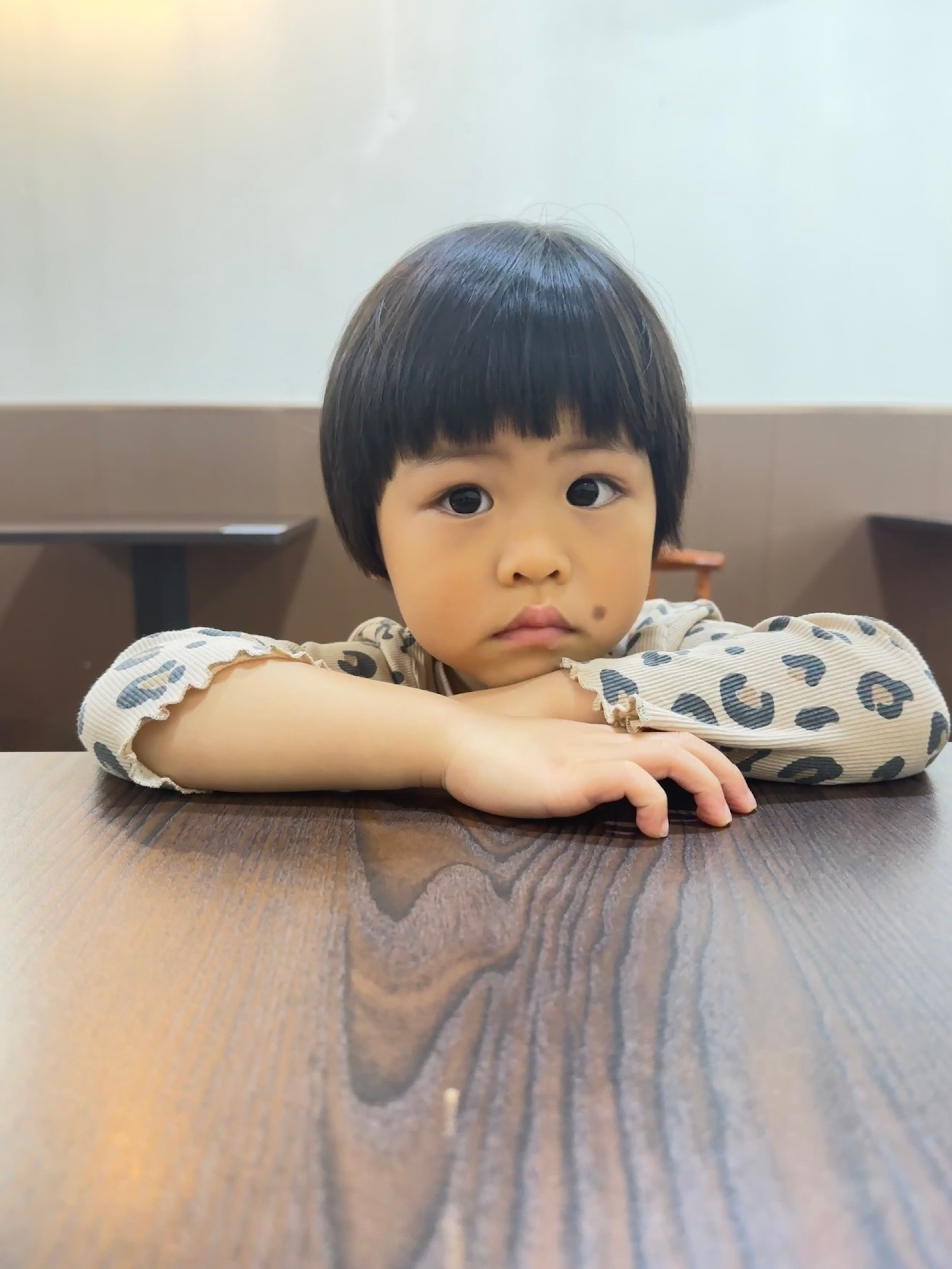 大事不好了球困了，这个点待会儿回去要开一小时