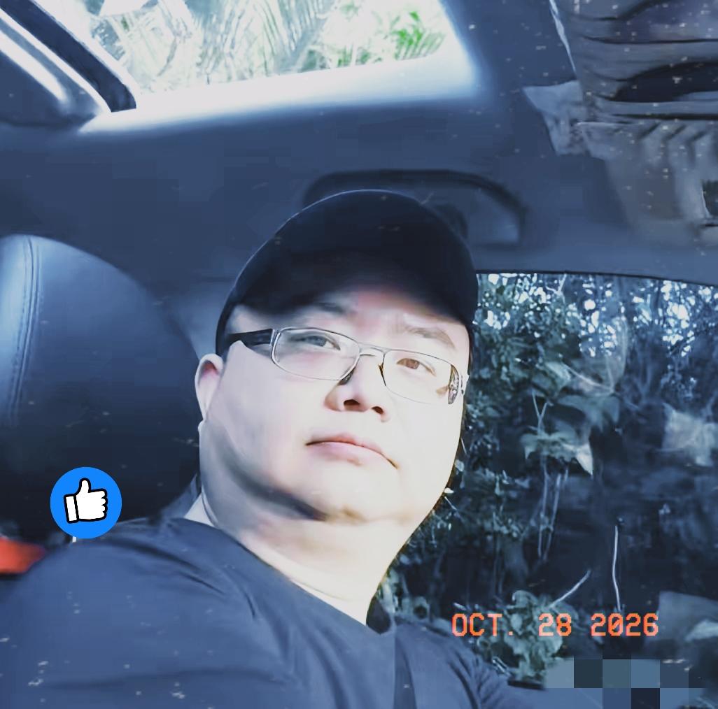 很多人一开始都误会徽剑，觉得他持续曝光境外电诈黑幕，是为了流量涨粉，可真相根本不