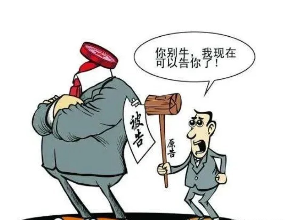 “没有金钱交易，不属于嫖娼！”，王某出差时嫖娼被警方抓获，行政拘留15日，罚款5