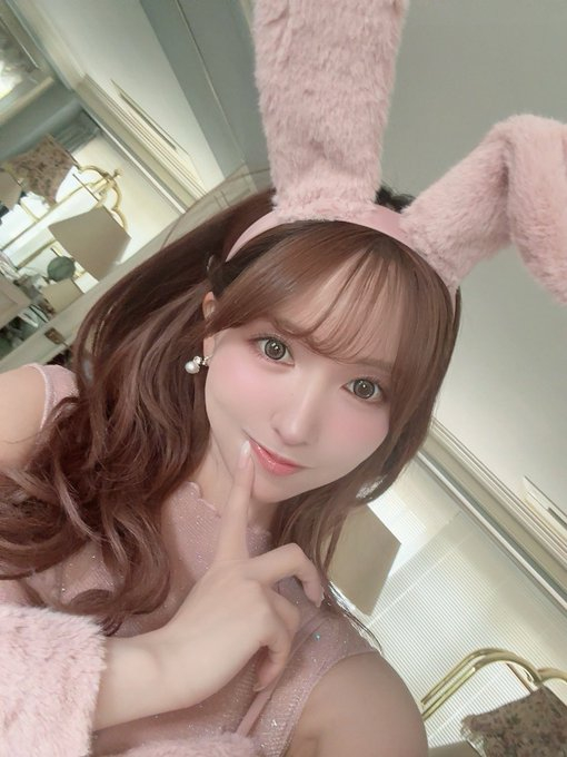 今日三上 