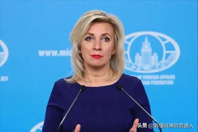 俄罗斯媒体警告：战争爆发，中国将被全方位围攻。很多人以为威胁是导弹和航母。错了！