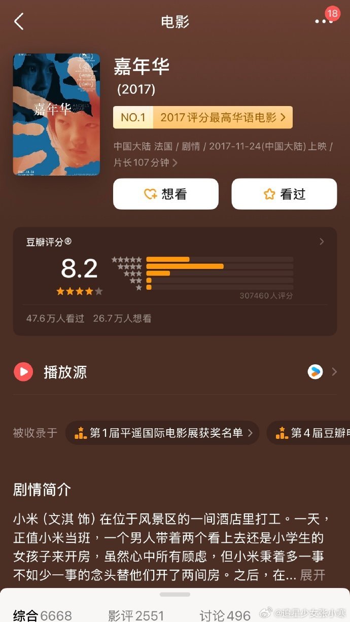 文淇三部8分以上电影 文淇三部8分以上电影，这个文淇就是这么争气！文淇就是这么争