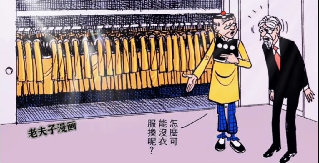 厂西我能帮你一次帮你两次不能每次都帮你你啊 