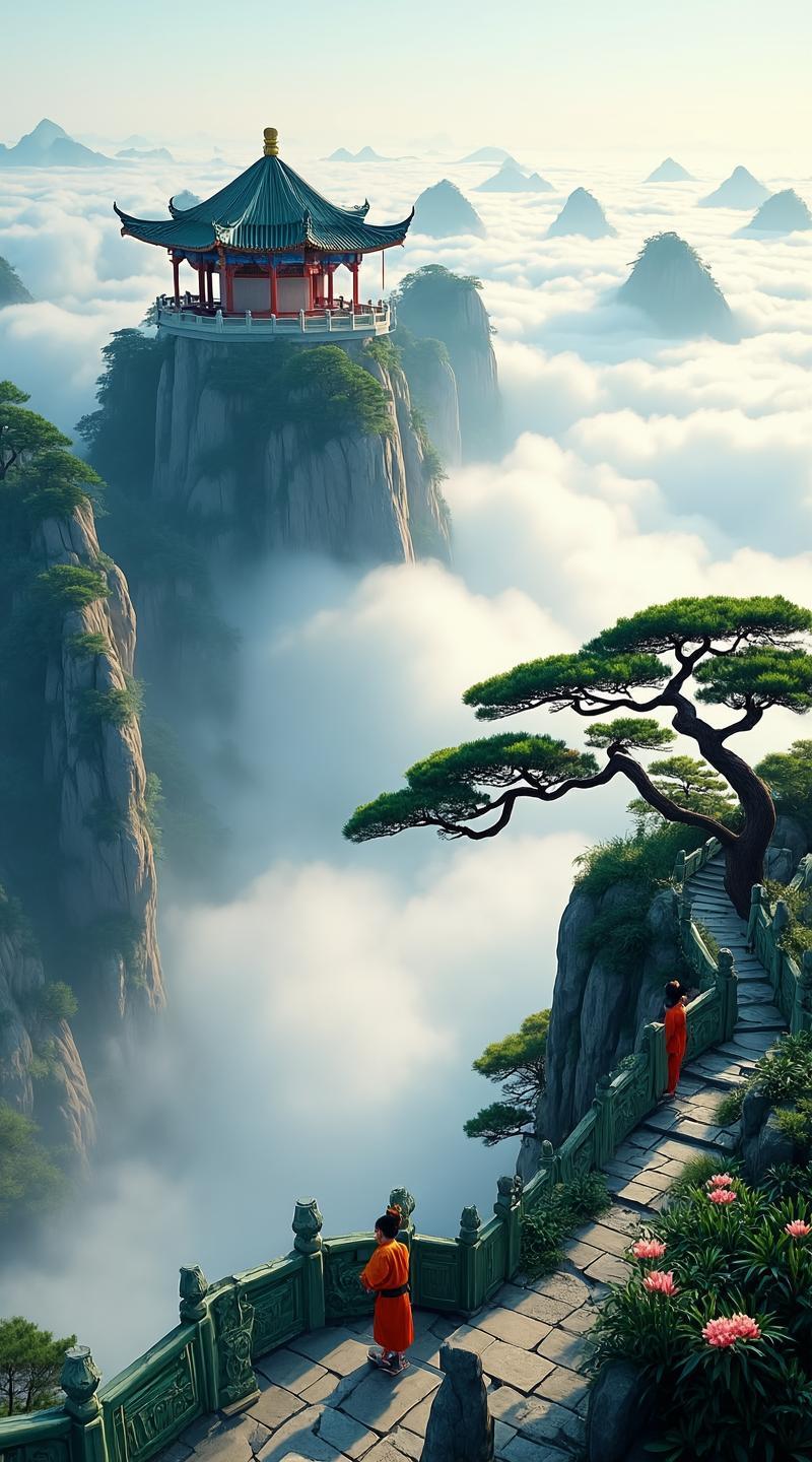 做事随缘好不好，得分情况看。真随缘是尽力做事，结果顺其自然，不钻牛角尖。就像爬山