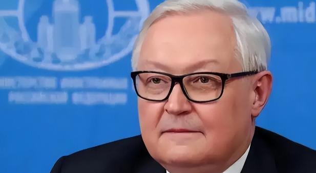 俄罗斯终究还是“低头”了，签下了“永不侵犯欧盟”的条约，咱们又该怎么在西方国家的