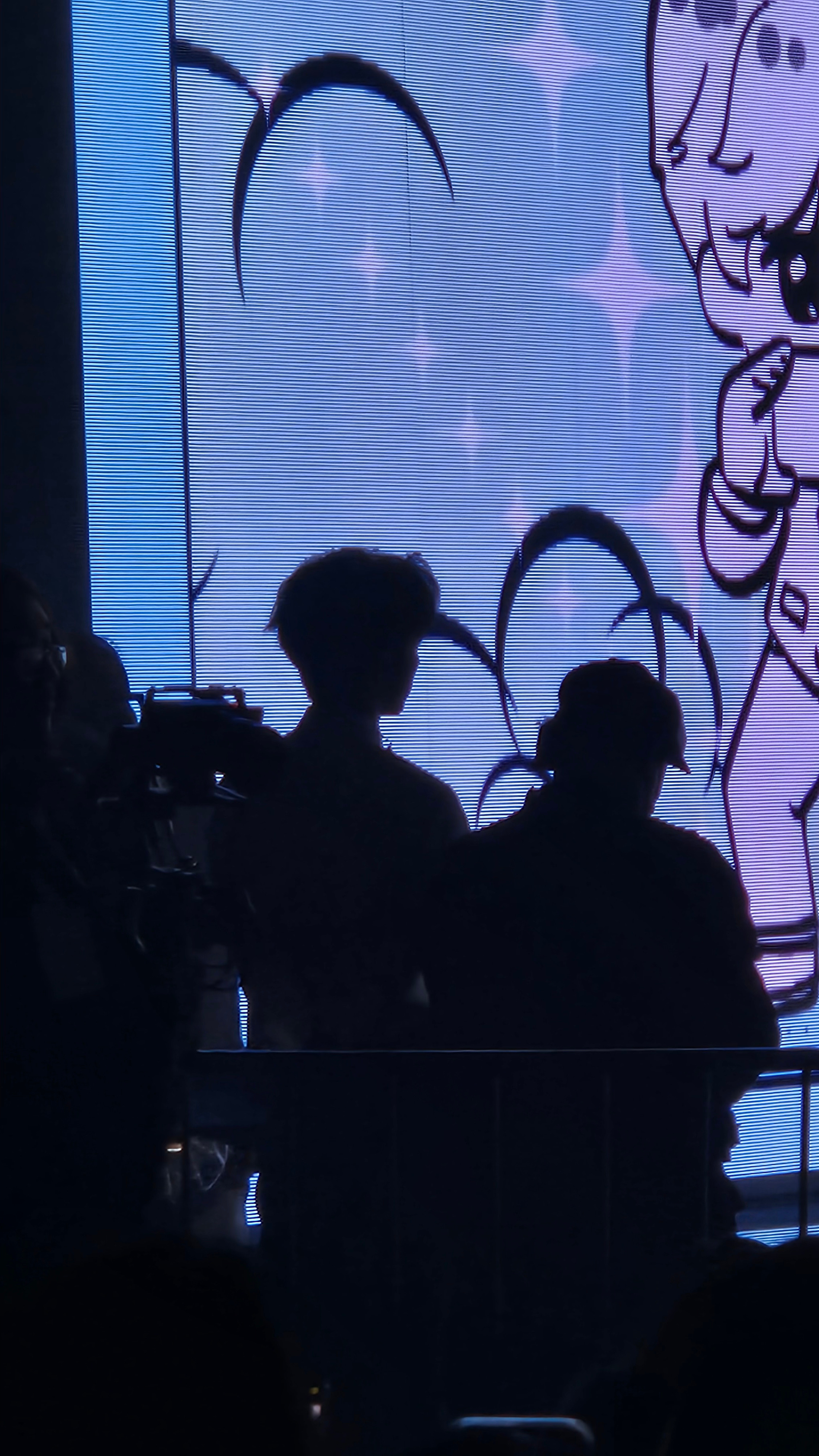 有人懂这个live吗宋威龙见面会宋威龙LONGstory见面会微博派对合伙人宋威