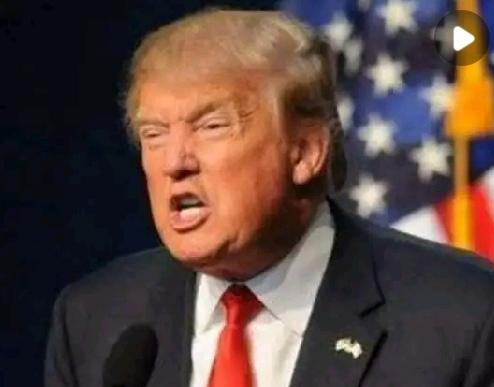 特朗普签令成立反欺诈工作组，这事儿挺有意思。他说要调查部分州骗取社会福利项目联邦