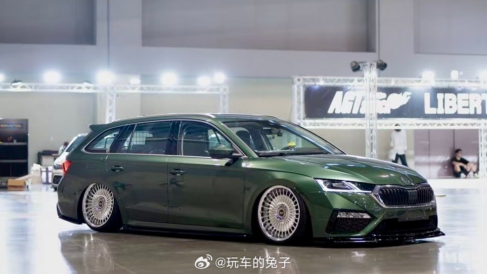 斯柯达将退出中国其实这事儿很正常，因为斯柯达2025年销量已经只有1.5万辆，市