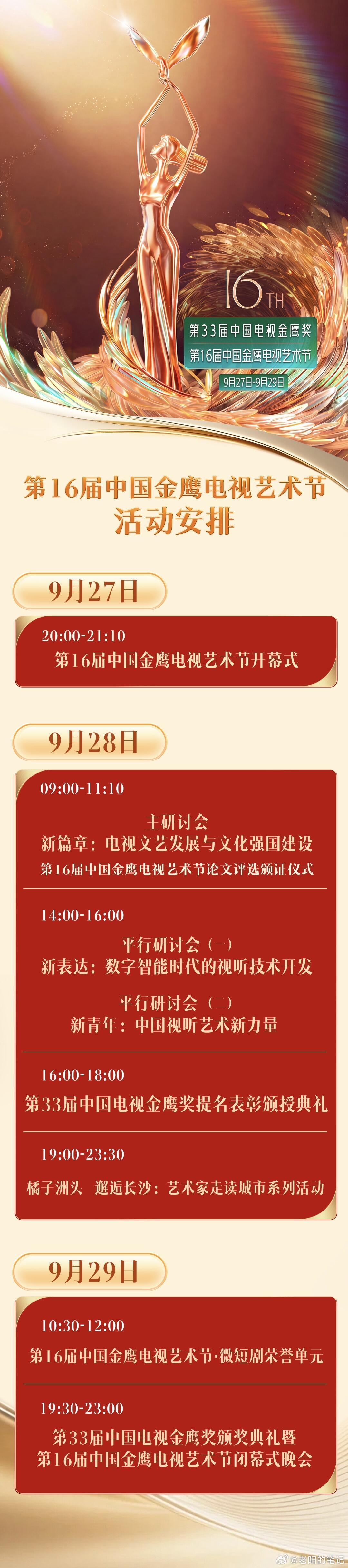 网传的金鹰奖“保真版”名单里，胡歌、吴越这些名字看着确实顺眼，但比起猜谁拿奖，今