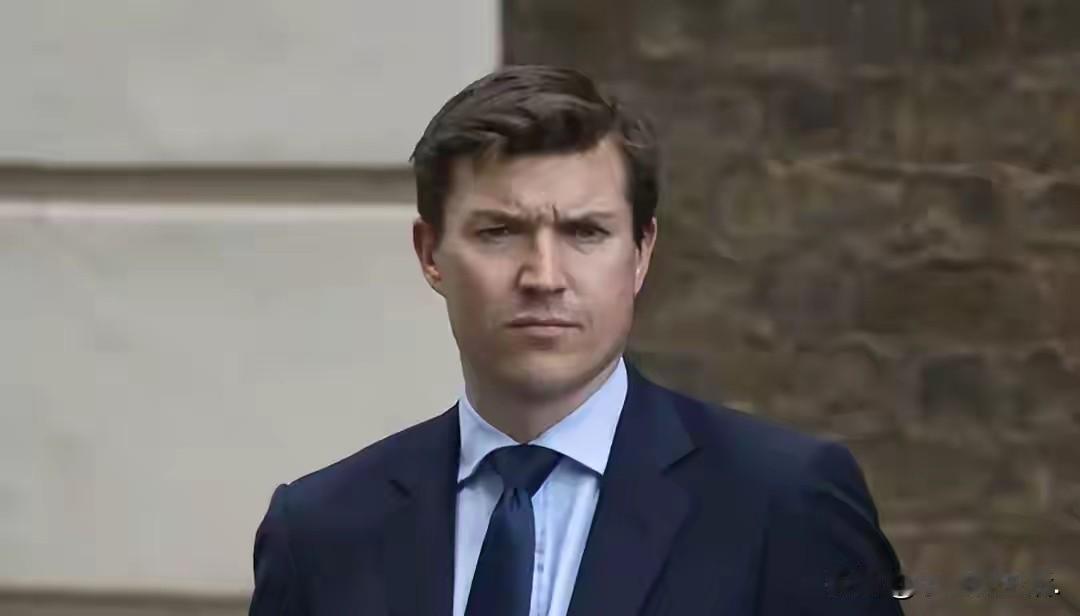 英资深外交官突然仓促离职，泄密风波浮出水面引发热议
 
英国一位资历颇深的老牌外