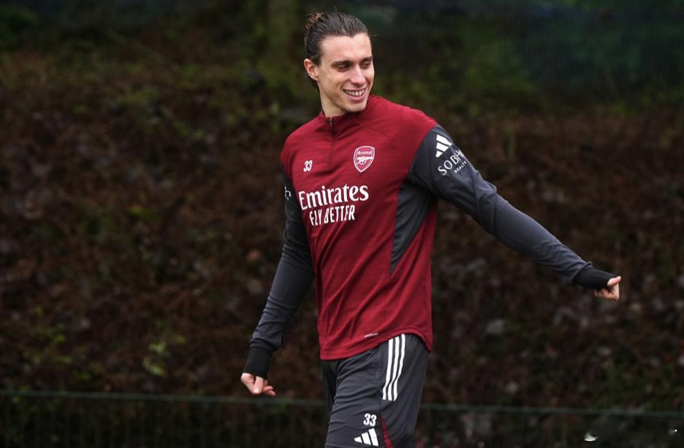 英超狼队VS阿森纳 首尾之战，枪手做客让1.5，抢3分扩大优势没问题吧？ 