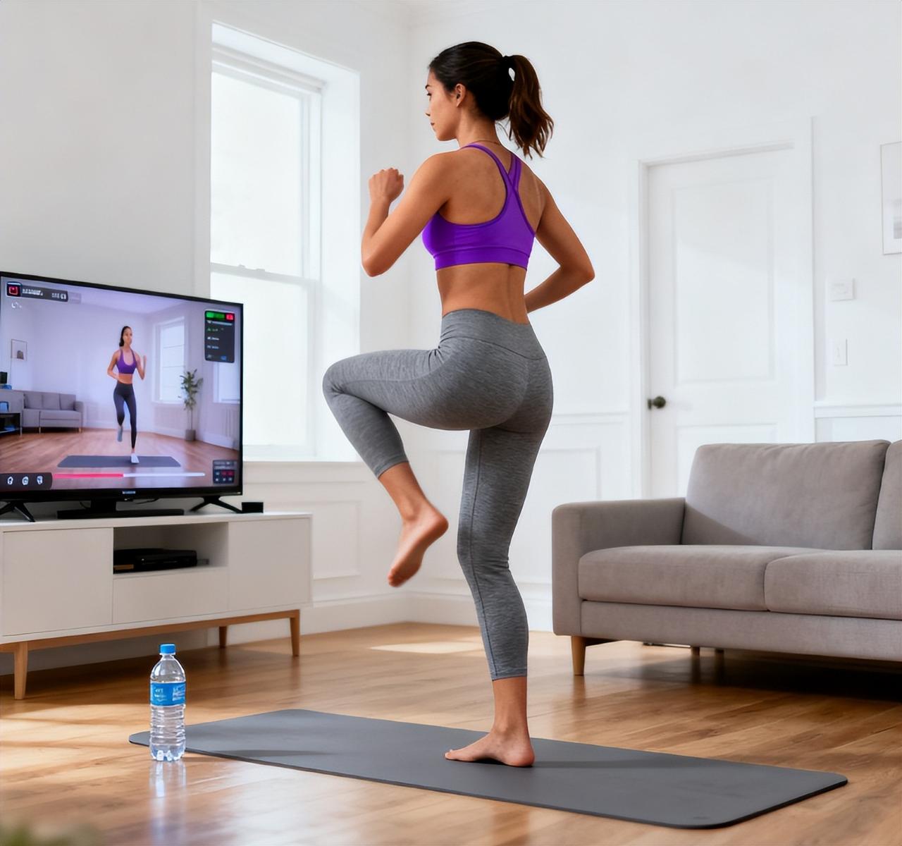 肝脏出现肝炎症状？身体的这3个表现不容忽视，避免拖成重症

肝脏是身体里重要的“