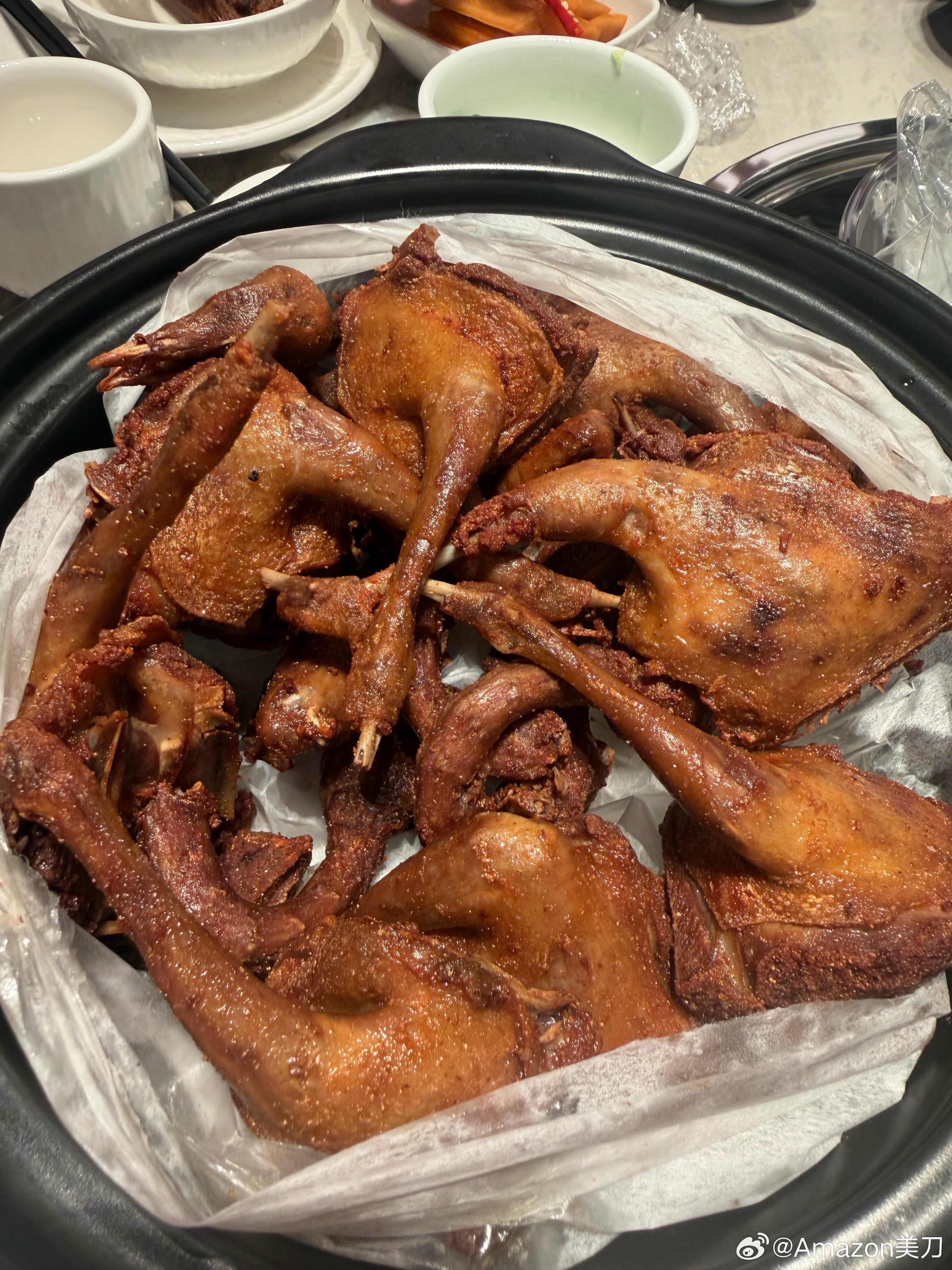 喝一杯！🍻！ 中山·外家鸽旗舰店