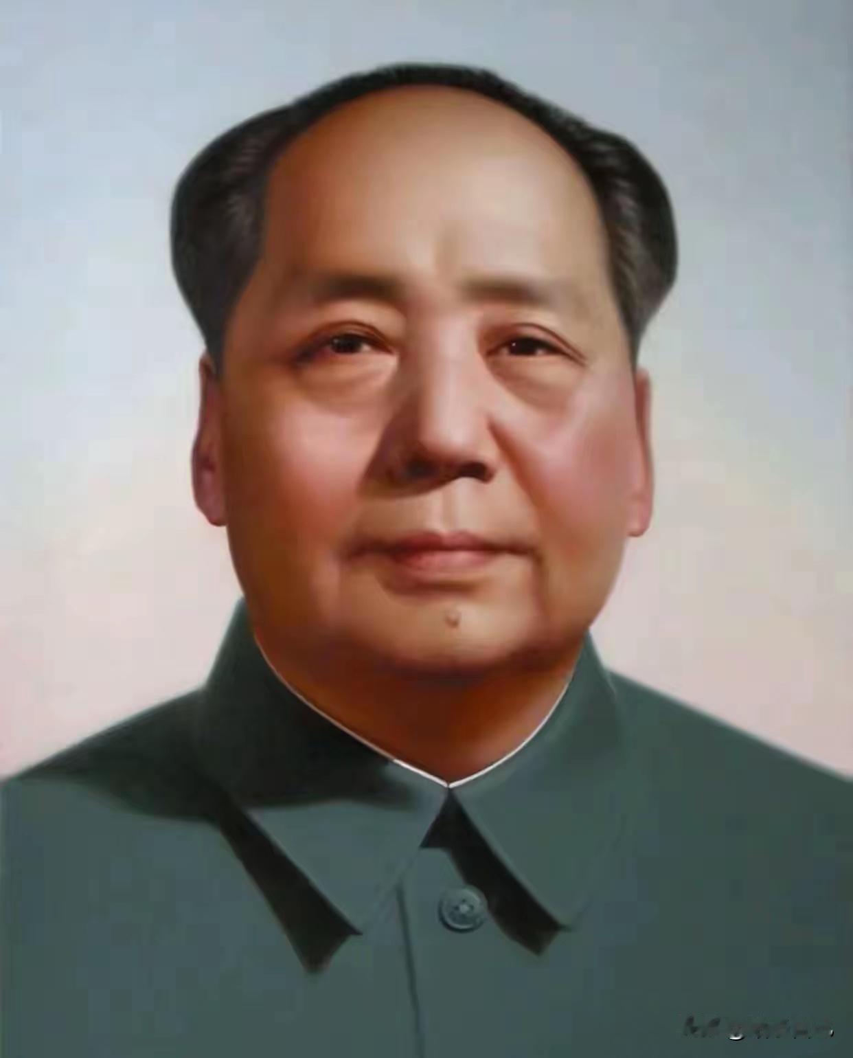 1. 民间呼吁设立9月9日公祭日：吃水不忘挖井人，莫忘来时路！刷屏的呼声：把思念