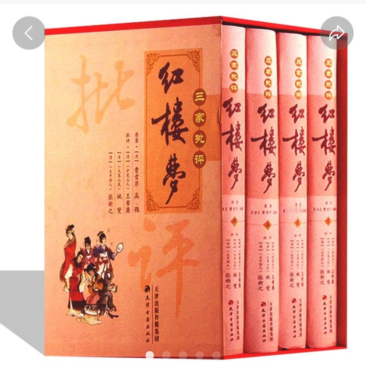 和一个不讲道理的人讲道理有用吗?这个问题就是一种执念！

用道家理念来看，与不讲