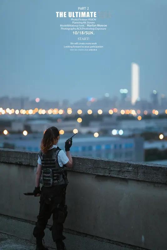 电子战肯定会成为未来战争的主流。现代战争规则变了，电子战成了战场第一击，毕竟武器