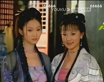 李小冉都懵了家人们，今天咱们来聊聊那个让李小冉都懵了的事儿。李小冉，那可是娱乐圈