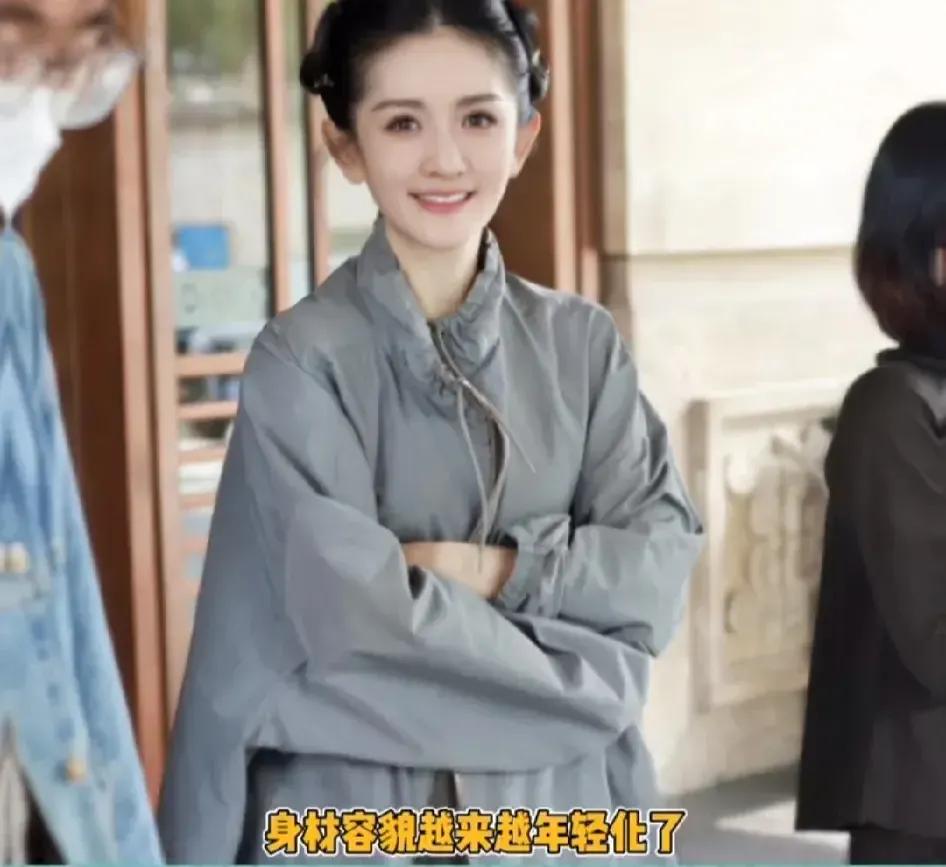 明星集体回春不是做了医美，而是打了laviv细胞，也叫自体成纤维细胞，一针要上百