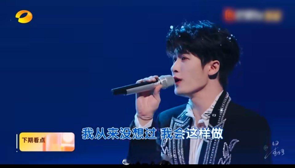 等杀破狼的可以续个命了 ​​​