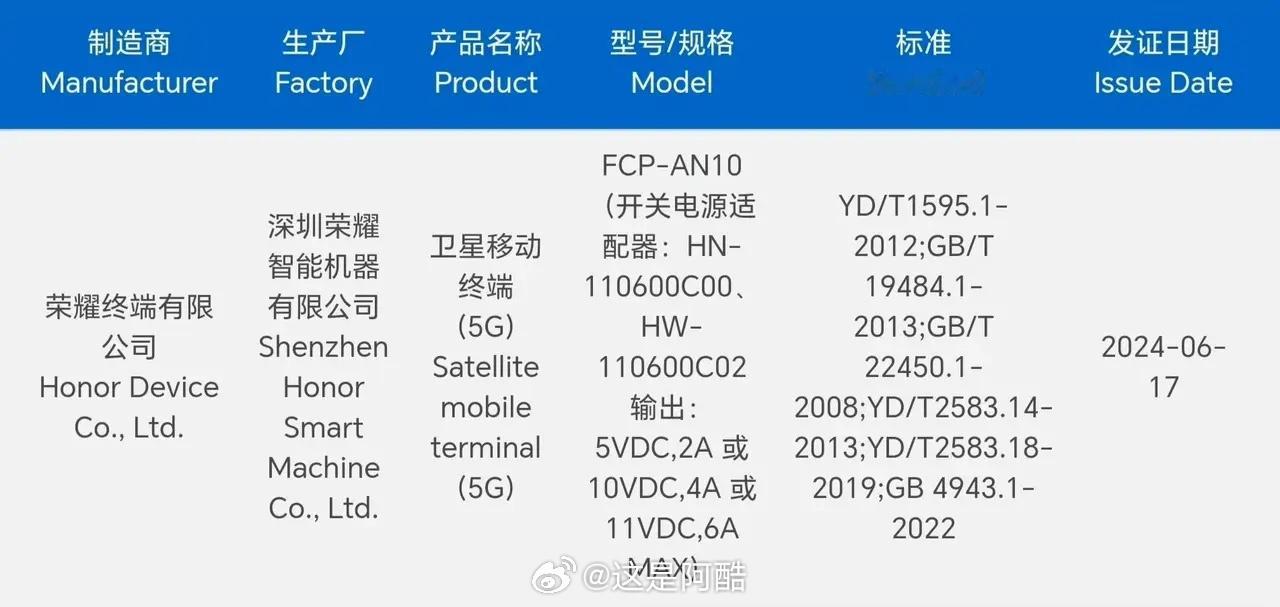 前两天也说了不出意外下个月就是荣耀大折叠要来了！上一代V2极致的轻薄加上价格让人