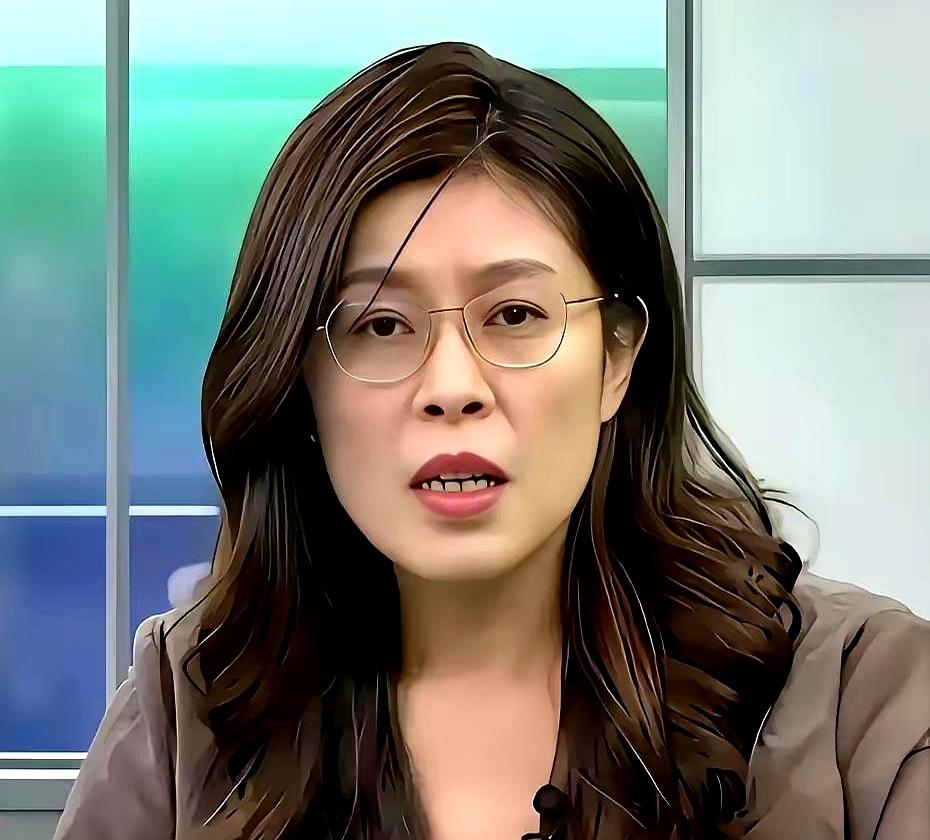 这趟美国之行，真有点尴尬。
嘴上一直喊着“美国是恩人”，结果人到了那边，连高层见