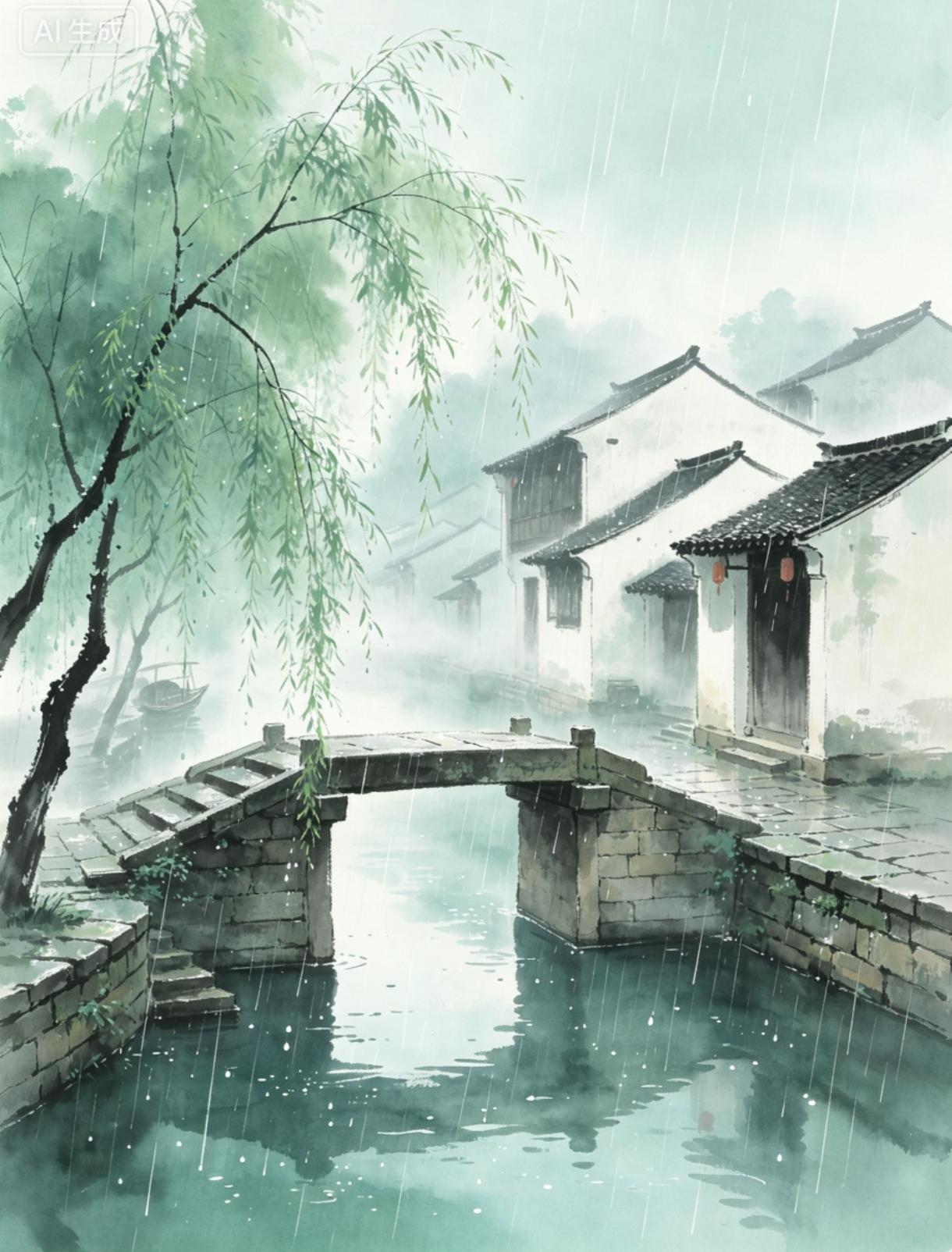 全世界195 个主权国家中，一贯反华的有36个。其中，有两个最为核心，九个主动配