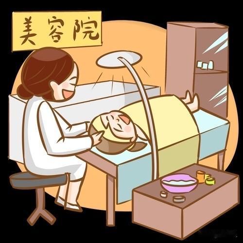 近日，西安雁塔法院审理了一起典型医美纠纷案例……
     小美在一家医美诊所接