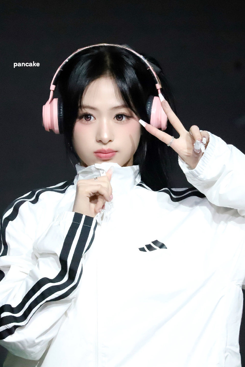 AHY🦋19岁生日贺图2️⃣©babymonster_43 / honeya0