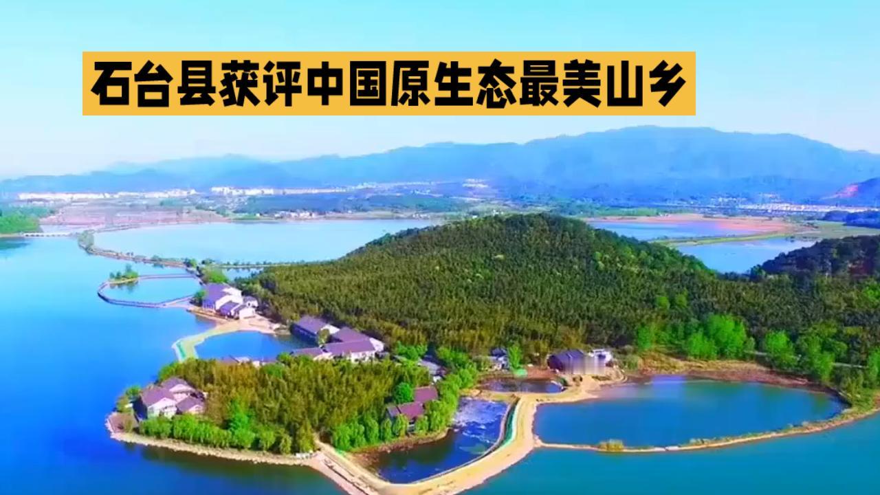 夏日生活打卡季