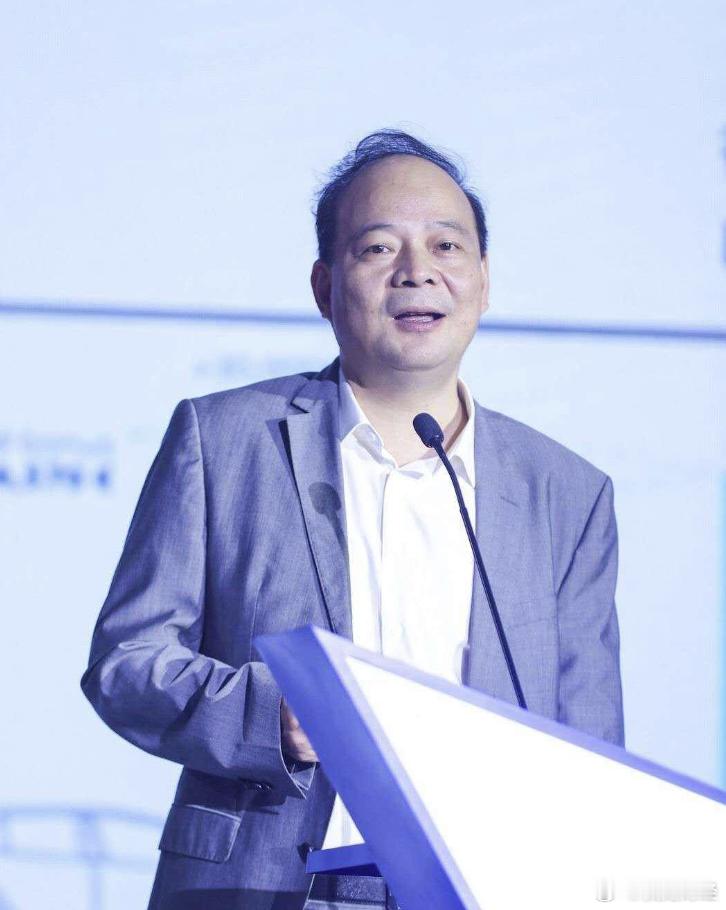 对于宁德时代而言，即便是在新能源汽车方兴未艾的时候，海外市场也一直有着相当重要的