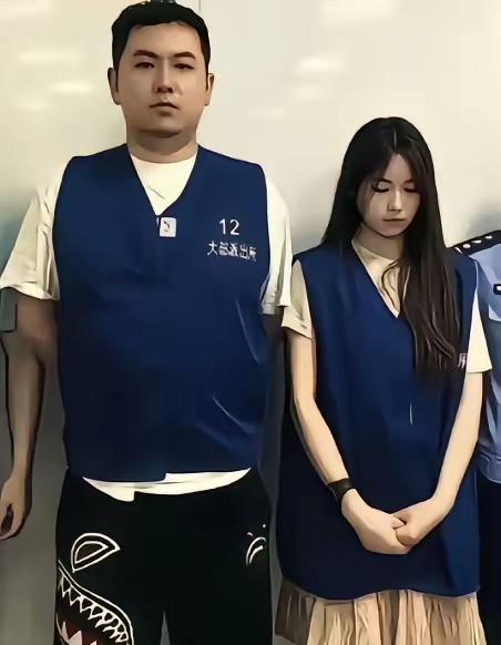 宁波用西瓜砸人的两口子放赖了！派出所和社区两次调解无效，只赔偿砸坏的西瓜钱，拒不