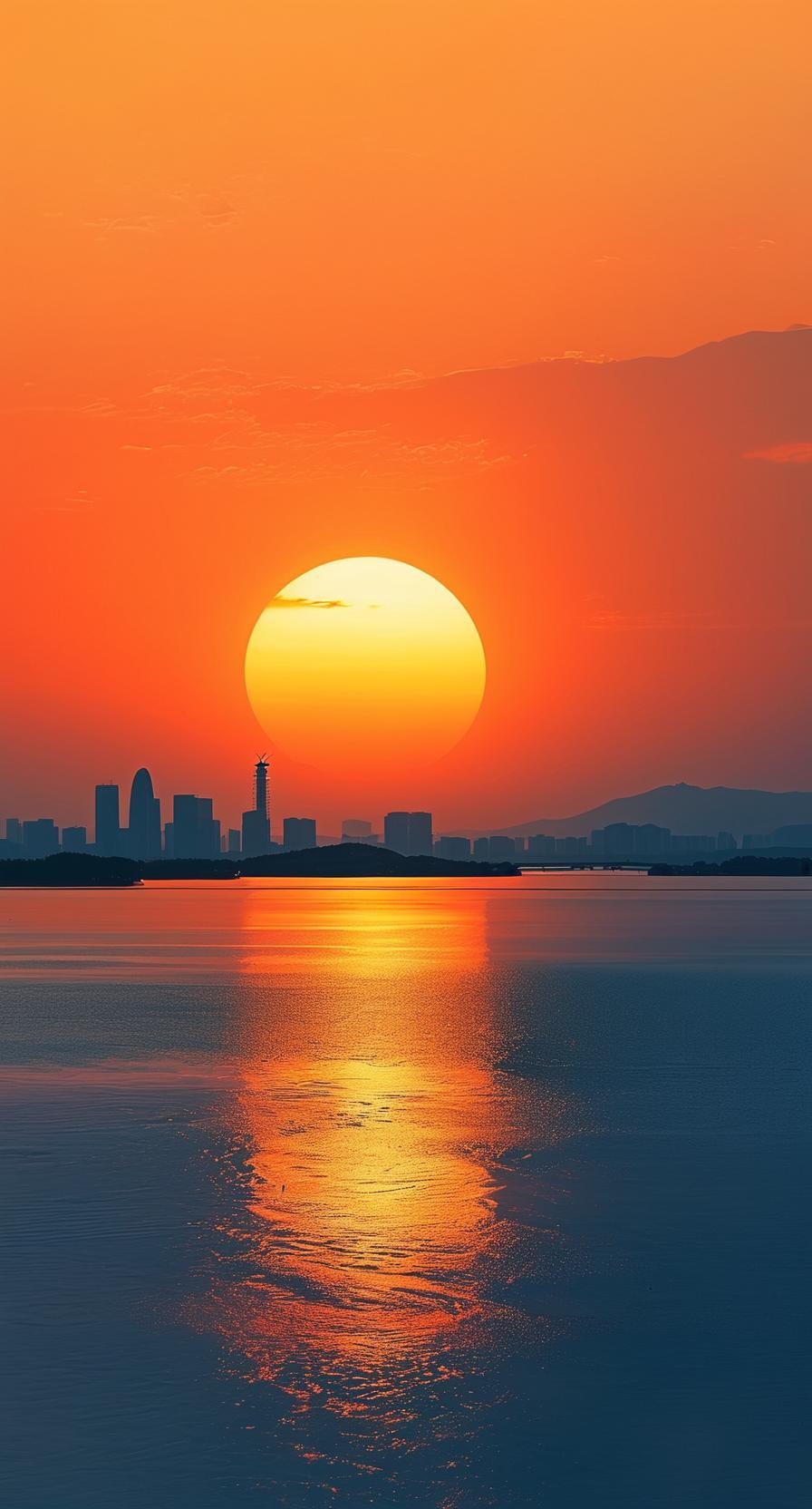 近日，一则有关中国国家男子足球队的消息在圈内外引发广泛关注——国足已连续9个月未