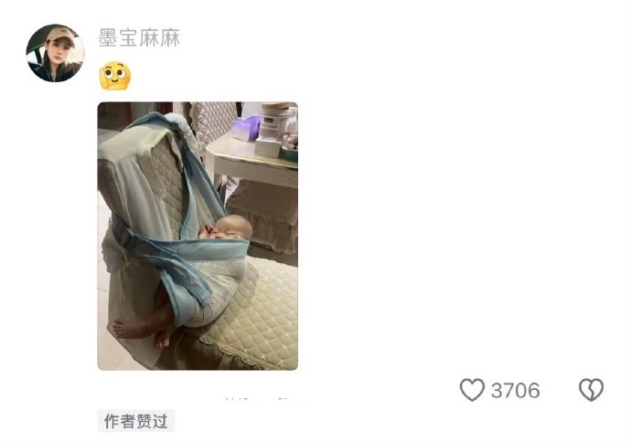 一代人有一代人养娃新方式 