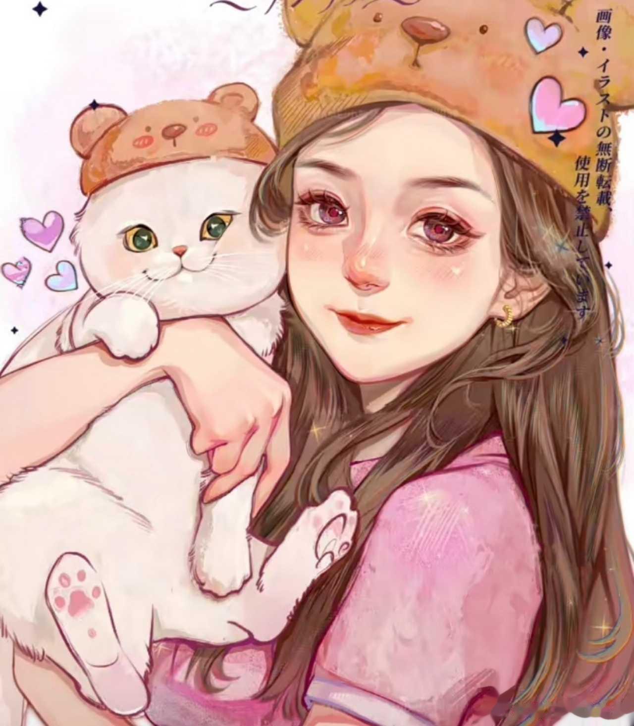 长大以后你会发现，跟朋友、亲戚、同事，甚至家人，都不能表露出自己真实的情感，每说